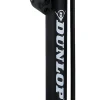 Dunlop Standluftpumpe