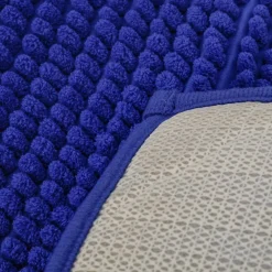 Duschset Polyester