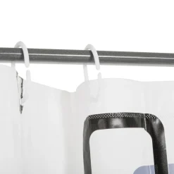Duschset Polyester