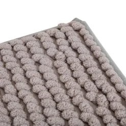 Duschset Polyester