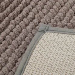 Duschset Polyester