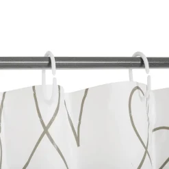 Duschset Polyester