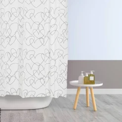 Duschset Polyester