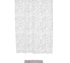 Duschset Polyester