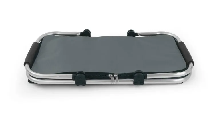 EASYmaxx Tasche