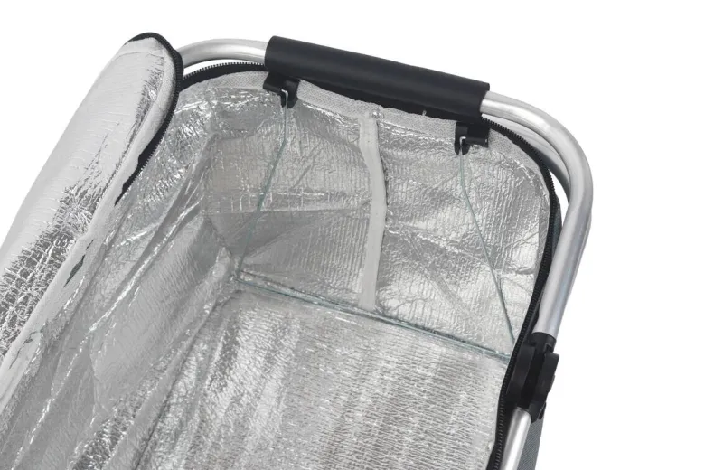 EASYmaxx Tasche