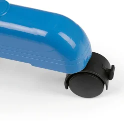 EASYmaxx Waschtrockner weiß