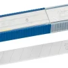 easypro. Abbrechklingen B: ca. 1,8 cm
