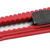 easypro. Abbrechmesser L: ca. 21 cm