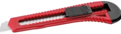 easypro. Abbrechmesser L: ca. 21 cm