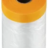 easypro. Abdeckband B/L: ca. 55x2000 cm