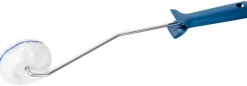 easypro. Farb-Eckenroller B/L: ca. 8x32,5 cm