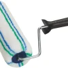 easypro. Farbroller B: ca. 25 cm