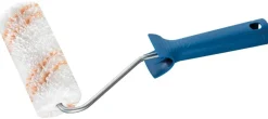 easypro. Farbroller B/L: ca. 10x29 cm