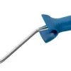 easypro. Farbroller B/L: ca. 10x29 cm