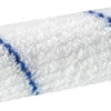 easypro. Farbwalze B: ca. 12 cm