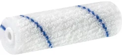 easypro. Farbwalze B: ca. 12 cm