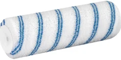 easypro. Farbwalze B: ca. 25 cm