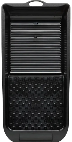 easypro. Farbwanne B/L: ca. 15x32 cm