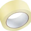 easypro. Flachkreppband B/L: ca. 4,8x5000 cm
