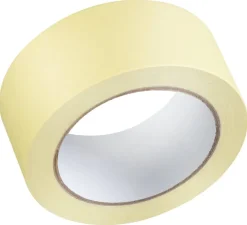 easypro. Flachkreppband B/L: ca. 4,8x5000 cm