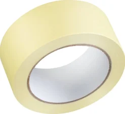 easypro. Flachkreppband B/L: ca. 1,8x5000 cm