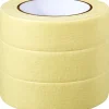 easypro. Flachkreppband-Set 3 tlg.