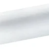easypro. Klebeband B/L: ca. 27x600 cm