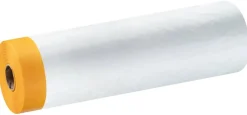 easypro. Klebeband B/L: ca. 27x600 cm
