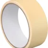 easypro. Klebeband B/L: ca. 3,8x5000 cm