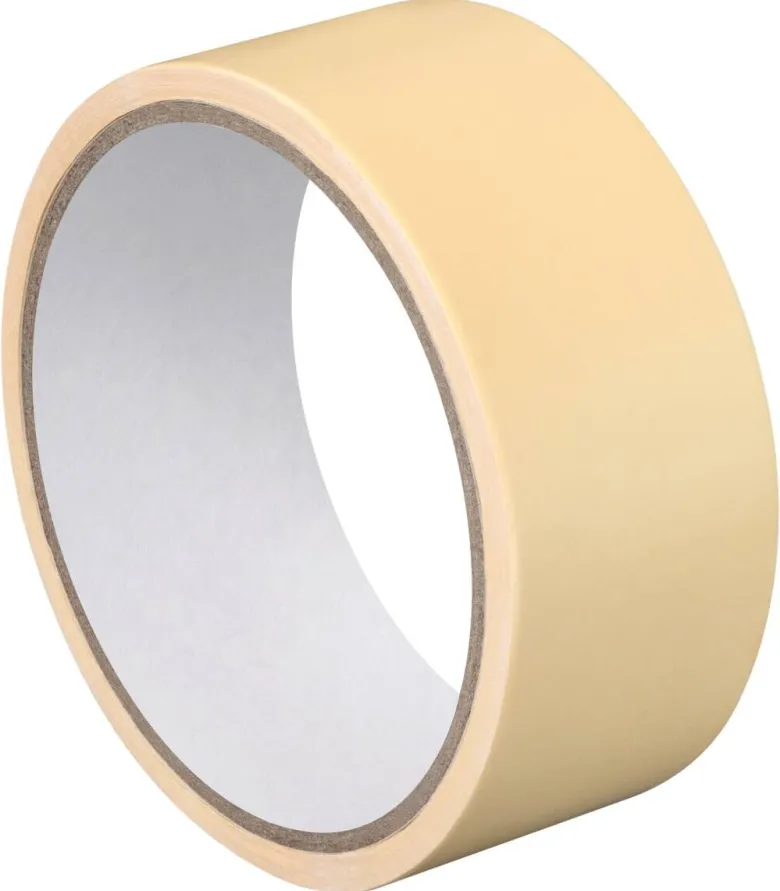 easypro. Klebeband B/L: ca. 3,8x5000 cm