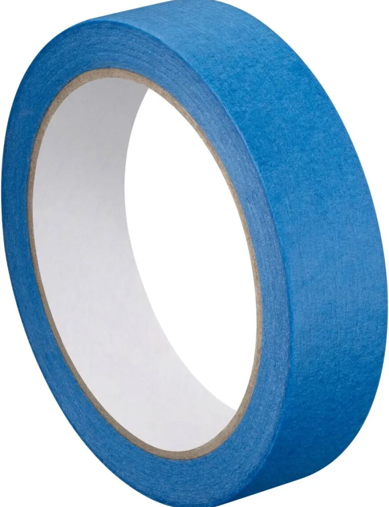 easypro. Klebeband B/L: ca. 2,5x2500 cm