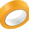 easypro. Klebeband B/L: ca. 2,9x2500 cm