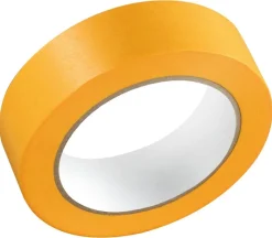 easypro. Klebeband B/L: ca. 2,9x2500 cm