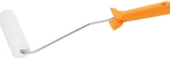 easypro. Lackierroller B/L: ca. 12x39 cm