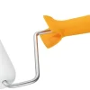 easypro. Lackierroller B/L: ca. 16x27 cm