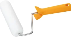 easypro. Lackierroller B/L: ca. 16x27 cm