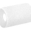 easypro. Lackierwalzenset B: ca. 7 cm 2 tlg.