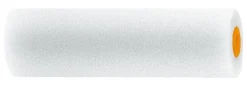 easypro. Lackierwalzenset B: ca. 11 cm 10 tlg.