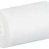 easypro. Lackierwalzenset B: ca. 5 cm 5 tlg.
