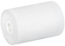 easypro. Lackierwalzenset B: ca. 5 cm 5 tlg.