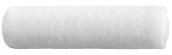 easypro. Lackierwalzenset L: ca. 10 cm 2 tlg.
