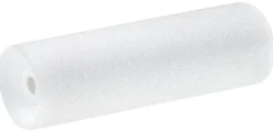 easypro. Lackierwalzenset L: ca. 11 cm 2 tlg.