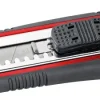 easypro. Magazinmesser L: ca. 23 cm