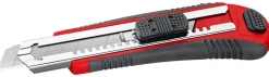easypro. Magazinmesser L: ca. 23 cm