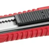 easypro. Magazinmesser L: ca. 23 cm