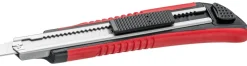 easypro. Magazinmesser L: ca. 23 cm