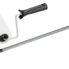 easypro. Malerset mit Telestab 2 tlg.