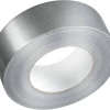 easypro. Reparaturband B/L: ca. 4,8x5000 cm