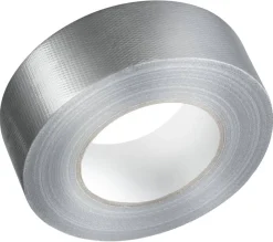 easypro. Reparaturband B/L: ca. 3,6x5000 cm